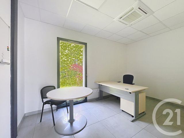 Divers &agrave; vendre - 300 m2 - Montauban - 82 - MIDI-PYRENEES