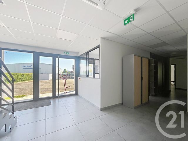 Divers &agrave; vendre - 300 m2 - Montauban - 82 - MIDI-PYRENEES