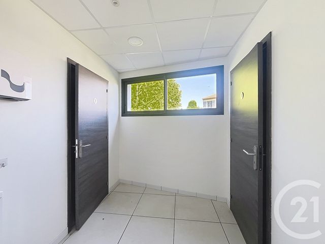 Divers &agrave; vendre - 300 m2 - Montauban - 82 - MIDI-PYRENEES