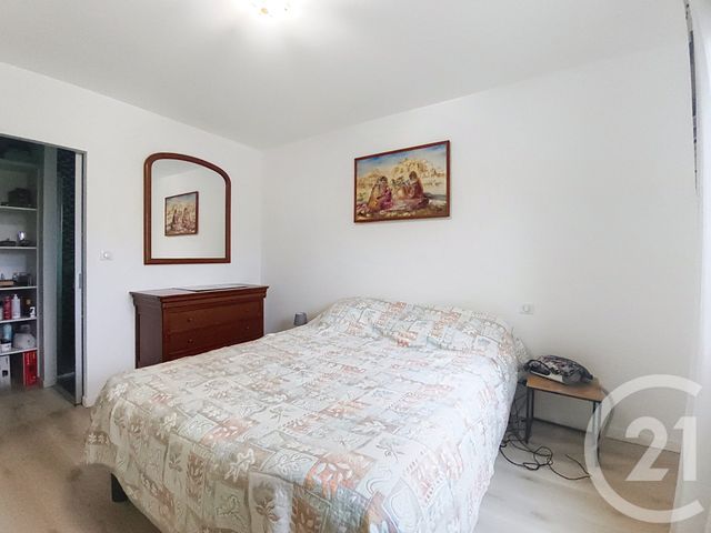 Maison &agrave; vendre - 5 pi&egrave;ces - 136 m2 - Verdun Sur Garonne - 82 - MIDI-PYRENEES