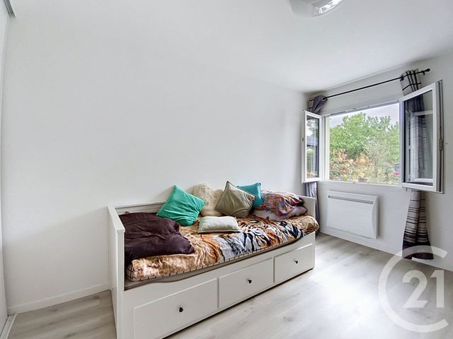 Maison &agrave; vendre - 5 pi&egrave;ces - 136 m2 - Verdun Sur Garonne - 82 - MIDI-PYRENEES