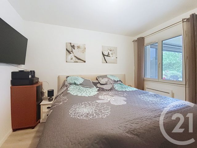 Maison &agrave; vendre - 5 pi&egrave;ces - 136 m2 - Verdun Sur Garonne - 82 - MIDI-PYRENEES