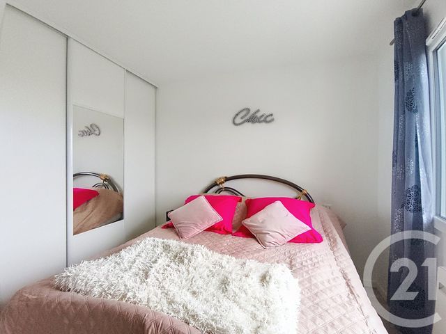 Maison &agrave; vendre - 5 pi&egrave;ces - 136 m2 - Verdun Sur Garonne - 82 - MIDI-PYRENEES
