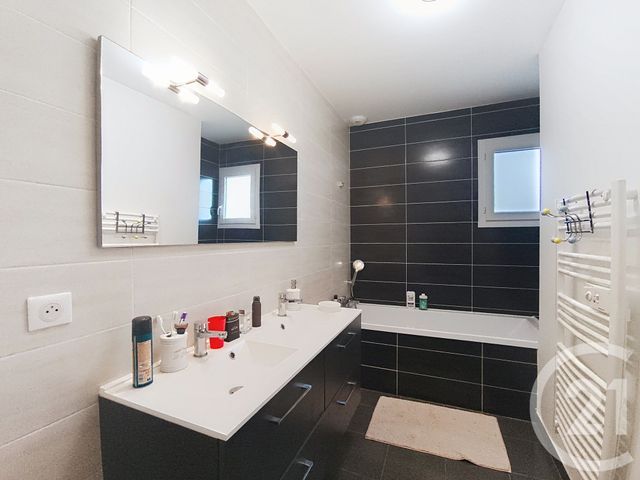 Maison &agrave; vendre - 5 pi&egrave;ces - 136 m2 - Verdun Sur Garonne - 82 - MIDI-PYRENEES