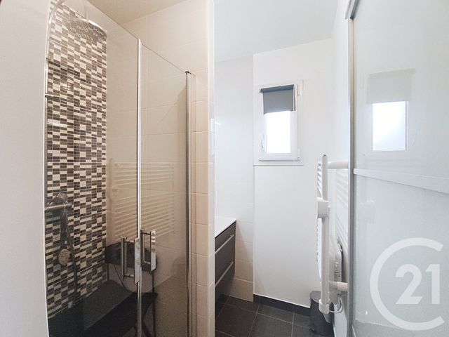 Maison &agrave; vendre - 5 pi&egrave;ces - 136 m2 - Verdun Sur Garonne - 82 - MIDI-PYRENEES