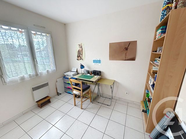 Maison &agrave; vendre - 4 pi&egrave;ces - 92,83 m2 - Bressols - 82 - MIDI-PYRENEES