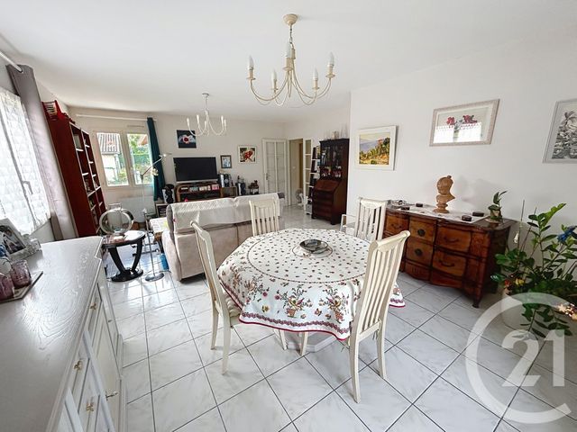 Maison &agrave; vendre - 4 pi&egrave;ces - 92,83 m2 - Bressols - 82 - MIDI-PYRENEES
