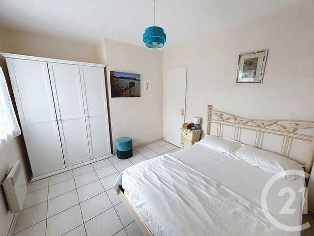 Maison &agrave; vendre - 4 pi&egrave;ces - 92,83 m2 - Bressols - 82 - MIDI-PYRENEES