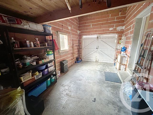 Maison &agrave; vendre - 4 pi&egrave;ces - 92,83 m2 - Bressols - 82 - MIDI-PYRENEES