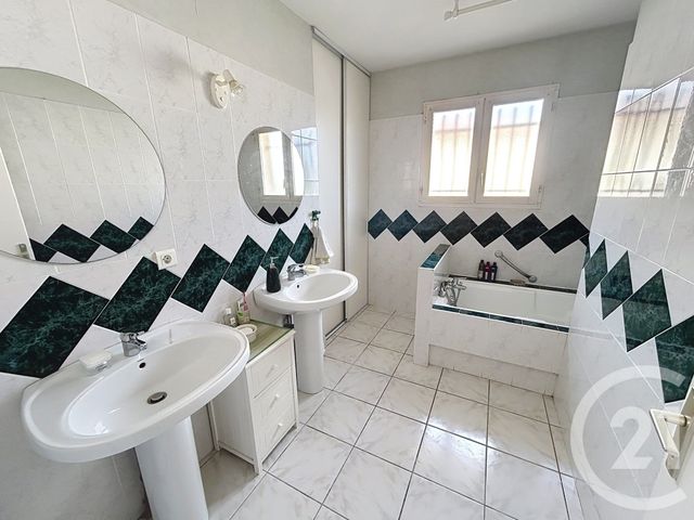 Maison &agrave; vendre - 4 pi&egrave;ces - 92,83 m2 - Bressols - 82 - MIDI-PYRENEES
