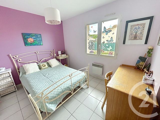 Maison &agrave; vendre - 4 pi&egrave;ces - 92,83 m2 - Bressols - 82 - MIDI-PYRENEES