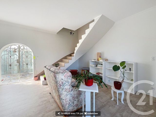 Maison &agrave; vendre - 7 pi&egrave;ces - 189 m2 - Bressols - 82 - MIDI-PYRENEES