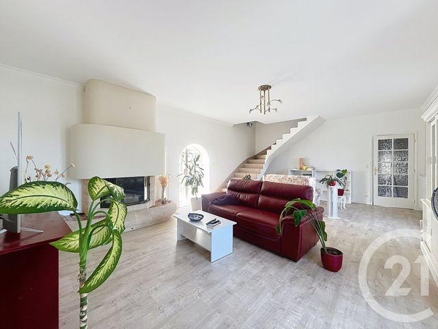 Maison &agrave; vendre - 7 pi&egrave;ces - 189 m2 - Bressols - 82 - MIDI-PYRENEES