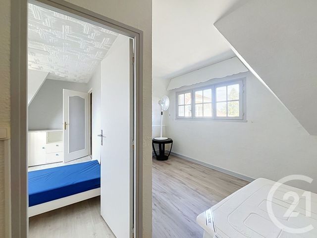 Maison &agrave; vendre - 7 pi&egrave;ces - 189 m2 - Bressols - 82 - MIDI-PYRENEES
