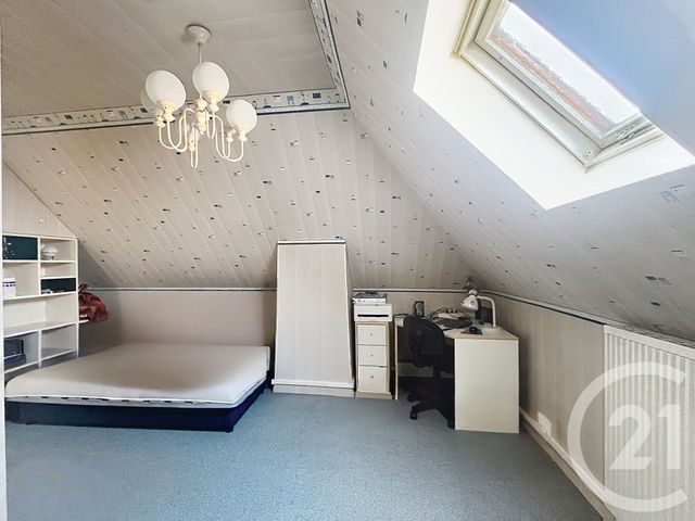 Maison &agrave; vendre - 7 pi&egrave;ces - 189 m2 - Bressols - 82 - MIDI-PYRENEES
