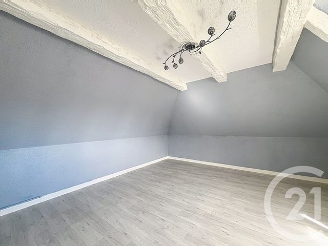 Maison &agrave; vendre - 7 pi&egrave;ces - 189 m2 - Bressols - 82 - MIDI-PYRENEES