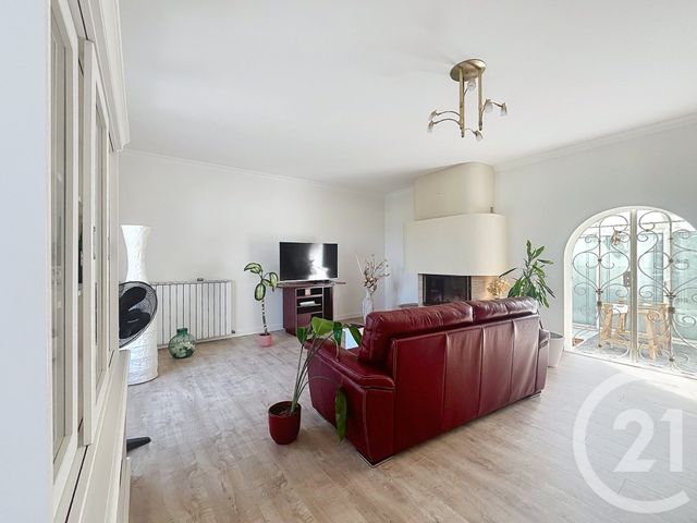Maison &agrave; vendre - 7 pi&egrave;ces - 189 m2 - Bressols - 82 - MIDI-PYRENEES