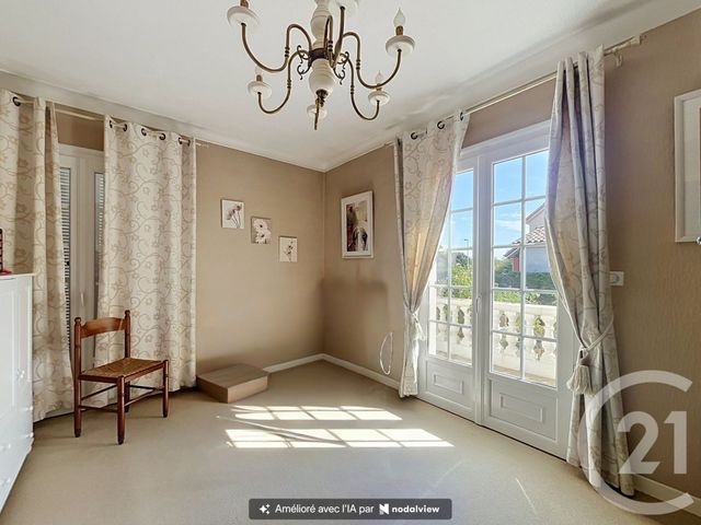 Maison &agrave; vendre - 7 pi&egrave;ces - 189 m2 - Bressols - 82 - MIDI-PYRENEES