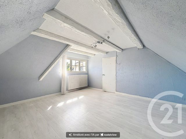 Maison &agrave; vendre - 7 pi&egrave;ces - 189 m2 - Bressols - 82 - MIDI-PYRENEES
