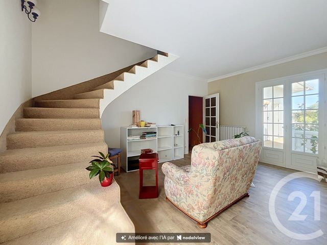 Maison &agrave; vendre - 7 pi&egrave;ces - 189 m2 - Bressols - 82 - MIDI-PYRENEES