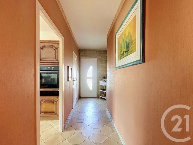 Maison &agrave; vendre - 7 pi&egrave;ces - 189 m2 - Bressols - 82 - MIDI-PYRENEES