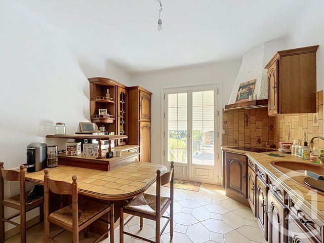 Maison &agrave; vendre - 7 pi&egrave;ces - 189 m2 - Bressols - 82 - MIDI-PYRENEES