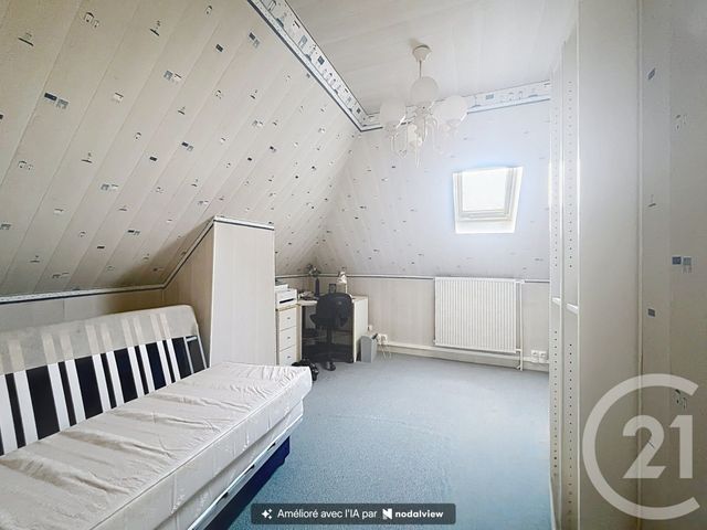 Maison &agrave; vendre - 7 pi&egrave;ces - 189 m2 - Bressols - 82 - MIDI-PYRENEES