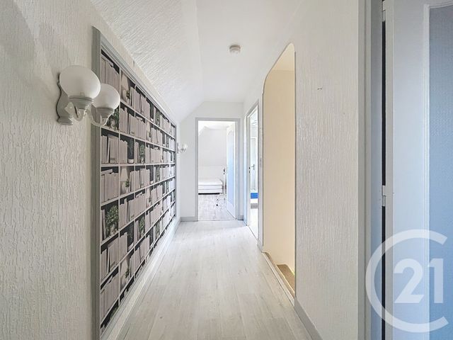 Maison &agrave; vendre - 7 pi&egrave;ces - 189 m2 - Bressols - 82 - MIDI-PYRENEES