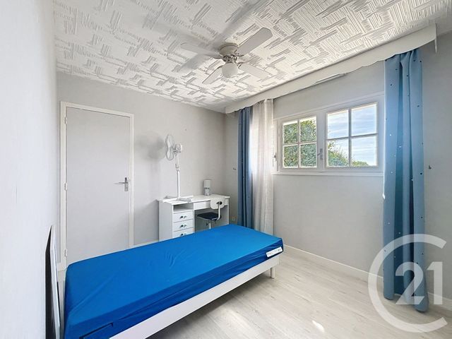 Maison &agrave; vendre - 7 pi&egrave;ces - 189 m2 - Bressols - 82 - MIDI-PYRENEES