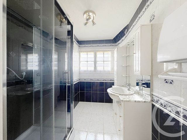 Maison &agrave; vendre - 7 pi&egrave;ces - 189 m2 - Bressols - 82 - MIDI-PYRENEES