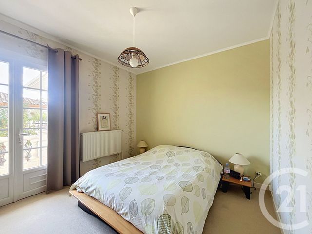 Maison &agrave; vendre - 7 pi&egrave;ces - 189 m2 - Bressols - 82 - MIDI-PYRENEES