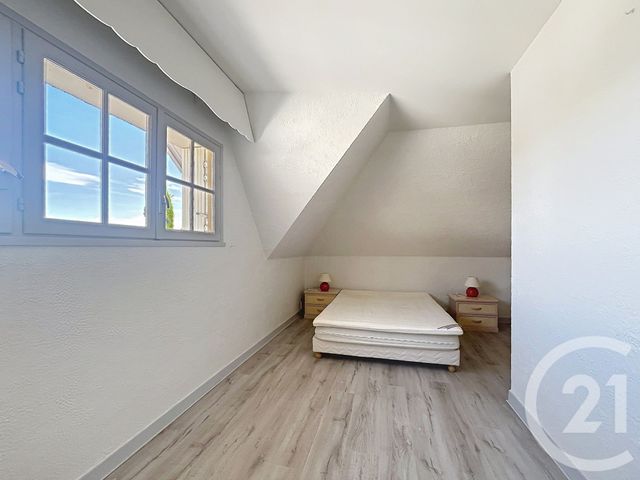 Maison &agrave; vendre - 7 pi&egrave;ces - 189 m2 - Bressols - 82 - MIDI-PYRENEES