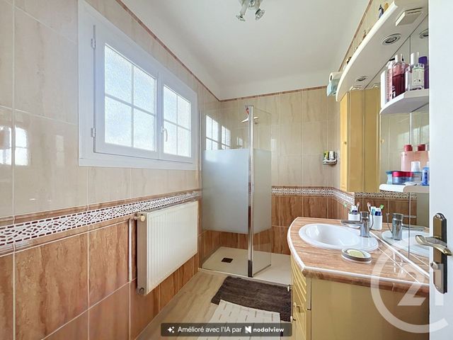 Maison &agrave; vendre - 7 pi&egrave;ces - 189 m2 - Bressols - 82 - MIDI-PYRENEES