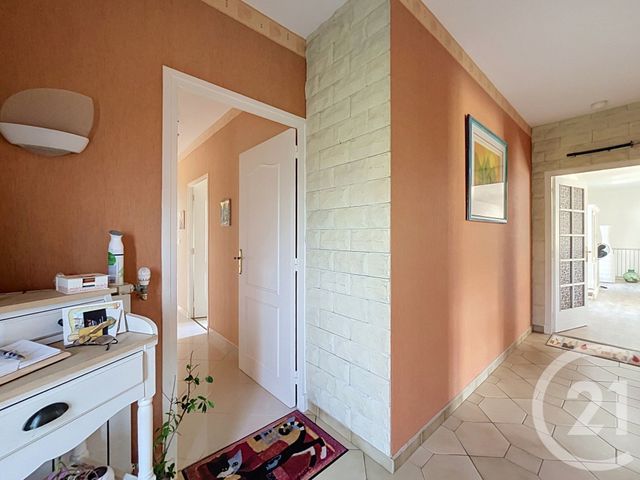 Maison &agrave; vendre - 7 pi&egrave;ces - 189 m2 - Bressols - 82 - MIDI-PYRENEES