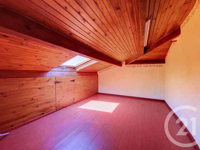 Local commercial à vendre - 413.0 m2 - 82 - Tarn-et-Garonne