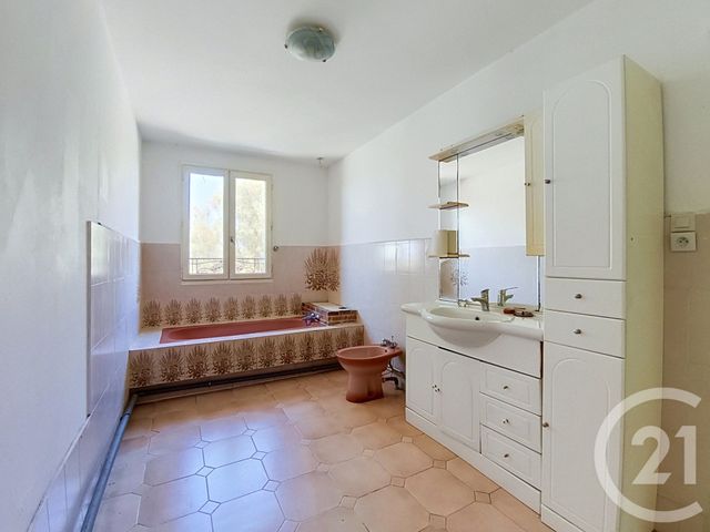 Local commercial à vendre - 413.0 m2 - 82 - Tarn-et-Garonne