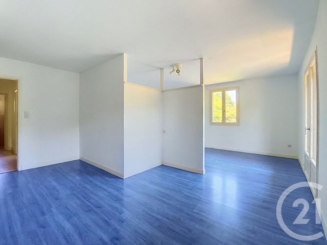 Local commercial à vendre - 413.0 m2 - 82 - Tarn-et-Garonne