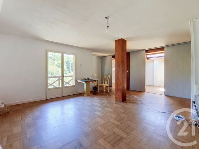 Local commercial à vendre - 413.0 m2 - 82 - Tarn-et-Garonne