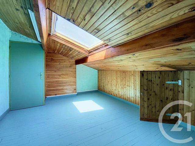 Local commercial à vendre - 413.0 m2 - 82 - Tarn-et-Garonne