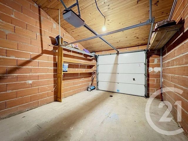 Maison &agrave; vendre - 5 pi&egrave;ces - 145 m2 - Bressols - 82 - MIDI-PYRENEES