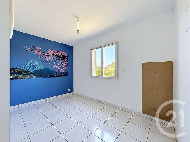 Maison &agrave; vendre - 5 pi&egrave;ces - 145 m2 - Bressols - 82 - MIDI-PYRENEES