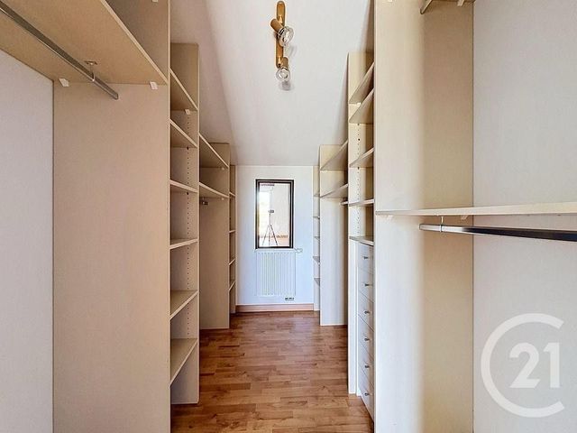Maison &agrave; vendre - 5 pi&egrave;ces - 145 m2 - Bressols - 82 - MIDI-PYRENEES