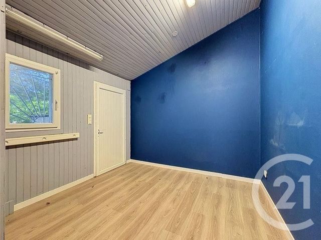 Maison &agrave; vendre - 5 pi&egrave;ces - 145 m2 - Bressols - 82 - MIDI-PYRENEES