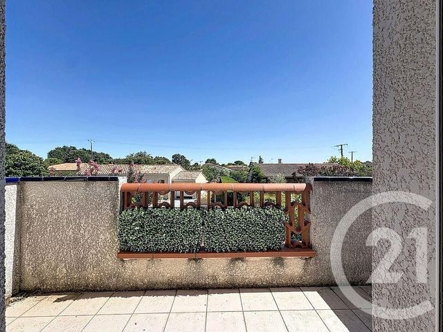 Maison &agrave; vendre - 5 pi&egrave;ces - 145 m2 - Bressols - 82 - MIDI-PYRENEES