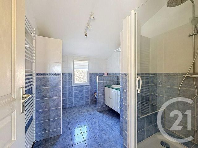 Maison &agrave; vendre - 5 pi&egrave;ces - 145 m2 - Bressols - 82 - MIDI-PYRENEES