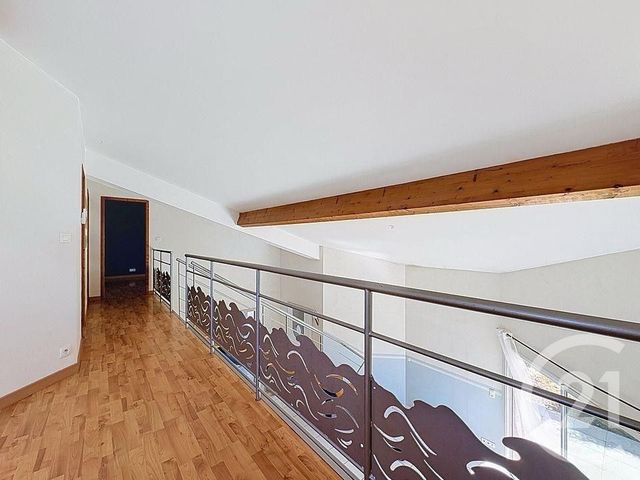 Maison &agrave; vendre - 5 pi&egrave;ces - 145 m2 - Bressols - 82 - MIDI-PYRENEES