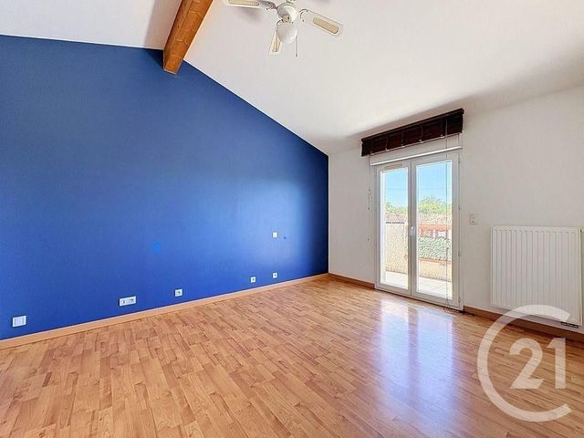 Maison &agrave; vendre - 5 pi&egrave;ces - 145 m2 - Bressols - 82 - MIDI-PYRENEES