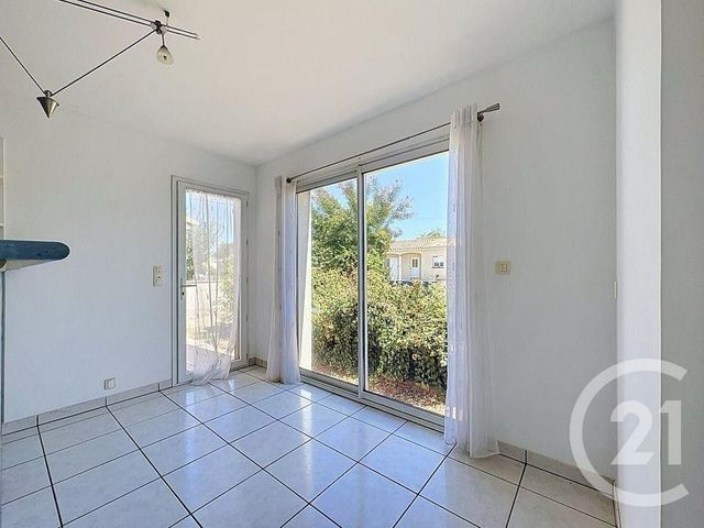 Maison &agrave; vendre - 5 pi&egrave;ces - 145 m2 - Bressols - 82 - MIDI-PYRENEES