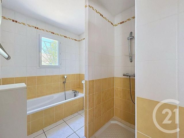 Maison &agrave; vendre - 5 pi&egrave;ces - 145 m2 - Bressols - 82 - MIDI-PYRENEES