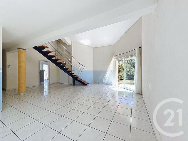 Maison &agrave; vendre - 5 pi&egrave;ces - 145 m2 - Bressols - 82 - MIDI-PYRENEES
